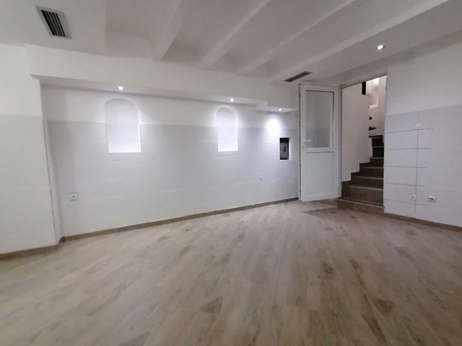 Квартира, 710 м², 169 069$ — FAKTOR